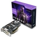 vga sapphire dual x r9 270x 2gb gddr5 oc with boost pci e retail extra photo 1