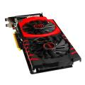 vga msi nvidia geforce gtx960 gaming 2gb gddr5 pci e retail extra photo 2