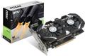 vga msi geforce gtx1050 ti 4gt oc 4gb gddr5 pci e retail extra photo 1