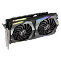 vga msi geforce gtx1660 gaming x 6g 6gb gddr5 pci e retail extra photo 1 vga msi geforce gtx1660 gaming x 6g 6gb gddr5 pci e retail extra photo 1