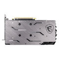 vga msi geforce gtx1660 gaming x 6g 6gb gddr5 pci e retail extra photo 2 vga msi geforce gtx1660 gaming x 6g 6gb gddr5 pci e retail extra photo 2