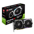 vga msi geforce gtx1660 gaming x 6g 6gb gddr5 pci e retail extra photo 3 vga msi geforce gtx1660 gaming x 6g 6gb gddr5 pci e retail extra photo 3