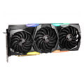 vga msi geforce rtx 2070 super gaming x trio 8gb gddr6 pci e retail extra photo 1