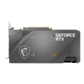 vga msi geforce rtx 3070 ventus 2x oc 8gb gddr6 pci e retail extra photo 2