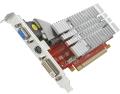 powercolor radeon hd2400pro scs 256mb pci e retail extra photo 1