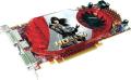 powercolor radeon hd3850 256mb md3 h pci e retail extra photo 1