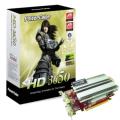 powercolor radeon hd3650 scs3 512mb pci e retail extra photo 1