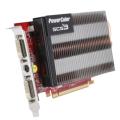 powercolor radeon hd3650 scs3 512mb pci e retail extra photo 2
