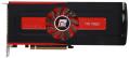 powercolor hd7950 boost state edition 3gbd5 2dhv4 3gb ddr5 pci e retail extra photo 1