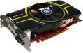 powercolor radeon hd7870 oc v2 2gb gddr5 pci e retail extra photo 1