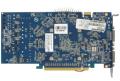 galaxy geforce 8800gt 512mb pci e extra photo 3