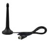 gigabyte gt u7000 rh digital tv tuner extra photo 1