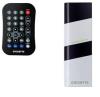 gigabyte gt u7000 rh digital tv tuner extra photo 2