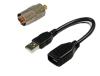gigabyte gt u7000 rh digital tv tuner extra photo 3