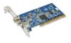 gigabyte gt ptv af rh analog tv card extra photo 2