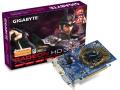 gigabyte radeon hd3650 gv rx365512h 512mb pci e retail extra photo 1
