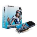 gigabyte geforce gtx280 cuda gv n28 1gh b 1gb pci e retail extra photo 1