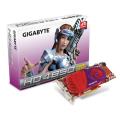 gigabyte radeon hd 4850 gv r485 512h b 512mb pci e retail extra photo 1