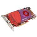 gigabyte radeon hd 4850 gv r485 512h b 512mb pci e retail extra photo 2