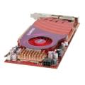 gigabyte radeon hd 4850 gv r485 512h b 512mb pci e retail extra photo 3