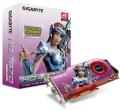 gigabyte radeon hd4870 gv r487 512h b 512mb pci e retail extra photo 1