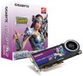 gigabyte radeon hd4870x2 gv r487x2 2gh b 2gb pci e retail extra photo 1