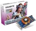 gigabyte radeon hd4850 gv r485zl 512h 512mb pci e retail extra photo 1