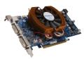 gigabyte geforce 9800gt cuda gv n98tzl 1gh 1gb pci e retail extra photo 1