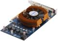 gigabyte geforce 9800gt cuda gv n98tzl 1gh 1gb pci e retail extra photo 2