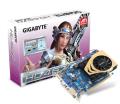 gigabyte radeon hd4670 gv r467d3 512i 512mb pci e retail extra photo 1