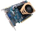 gigabyte radeon hd4670 gv r467d3 512i 512mb pci e retail extra photo 2