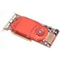 gecube radeon hd3850 256mb pci e retail extra photo 1