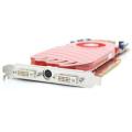 gecube radeon hd3850 256mb pci e retail extra photo 2