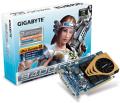 gigabyte geforce 9400gt cuda gv n94toc 1gh 1gb pci e retail extra photo 1