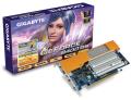 gigabyte geforce 8400gs cuda gv nx84s512hp 512mb pci e retail extra photo 3