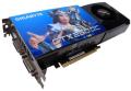 gigabyte geforce gtx260 cuda overclock gv n26oc 896h b 896mb pci e retail extra photo 1