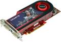 gigabyte radeon hd4890 gv r489 1gh b 1gb pci e retail extra photo 1