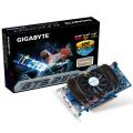 gigabyte geforce gts250 gv n250oc 1gi hdmi 1gb cuda pci e retail extra photo 2