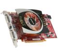 gigabyte radeon hd4770 gv r477d5 512h b 512mb pci e retail extra photo 1