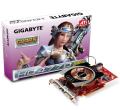 gigabyte radeon hd4770 gv r477d5 512h b 512mb pci e retail extra photo 2