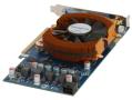 gigabyte geforce 9800gt gv n98toc 1gi cuda 1gb pci e retail extra photo 2