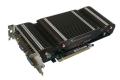gigabyte geforce 9600gt gv n96tsl 512i cuda 512mb pci e retail extra photo 1
