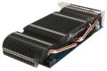 gigabyte geforce 9600gt gv n96tsl 512i cuda 512mb pci e retail extra photo 2