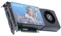 gigabyte geforce gtx285 gv n285ud 1gh cuda 1gb ddr3 pci e retail extra photo 1