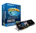 gigabyte geforce gtx260 gv n26oc 896i cuda 896mb pci e retail extra photo 2