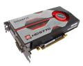 gigabyte radeon hd5770 gv r577d5 1gd b 1gb ddr5 pci e retail extra photo 1