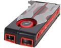 gigabyte radeon hd5770 gv r577d5 1gd b 1gb ddr5 pci e retail extra photo 2