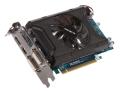 gigabyte radeon hd5750 gv r575d5 1gd 1gb ddr5 pci e retail extra photo 1