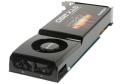 gigabyte geforce gtx260 gv n26so 896i cuda super overclock 896mb ddr3 pci e retail extra photo 2