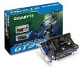 gigabyte geforce gt240 gv n240d3 1gi cuda 1gb ddr3 pci e retail extra photo 2